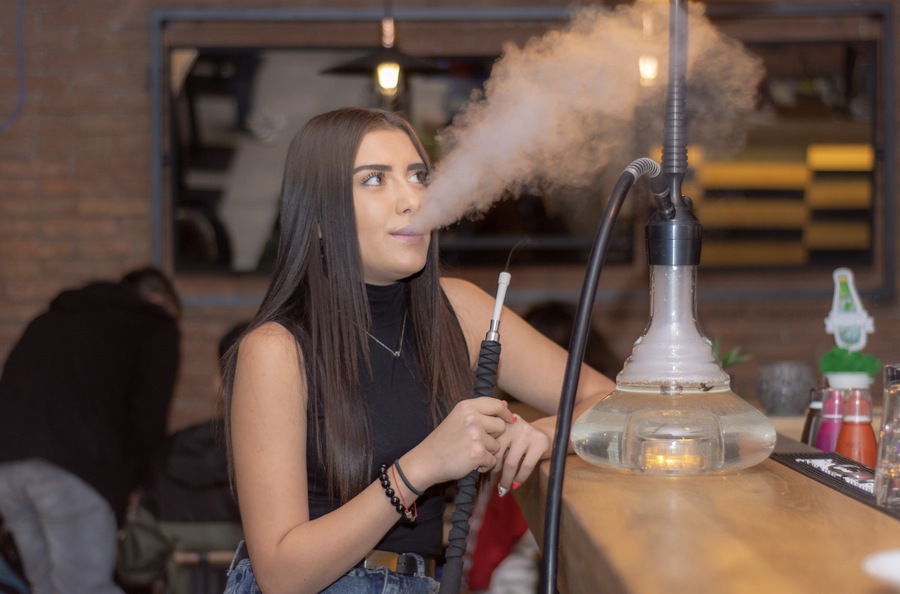 The Factors That Make Adalya Shisha Flavors Unmatched